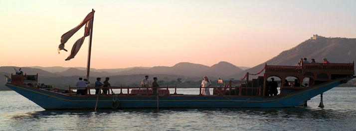 594/Taj Lake Palace - Udaipur 35.jpg